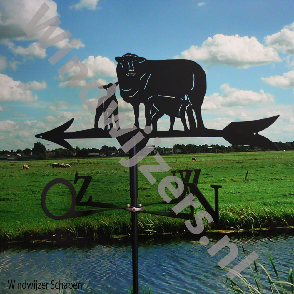 Dieren